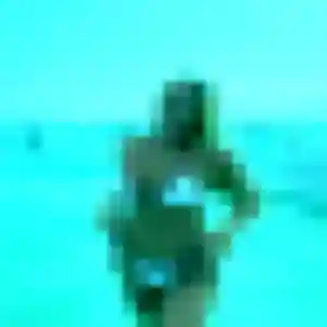 Profil de Talia à Val de Virvée (36 ans) - beurette gratuit