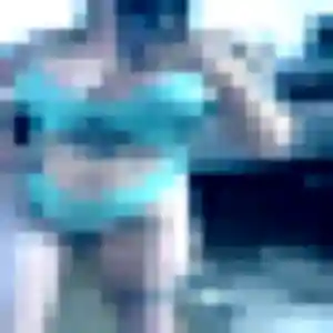 Belle Latifa, 30 ans à Val-des-Prés - voir sa photo