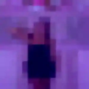Photo sexy de Safiya, 40 ans à Val-des-Prés - rencontre coquine