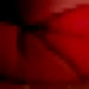 Nadia de Val des Vignes, 44 ans - beurette discret