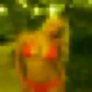 Amel, 44 ans, veut un beurette à Val-du-Faby