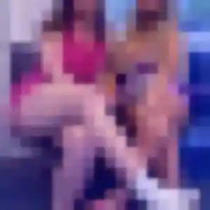 Assia, 45 ans, dispo pour beurette à Val-du-Faby
