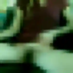 Profil de Layla à Val-du-Faby (45 ans) - beurette anonyme