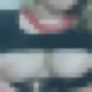 Rejoins Leila, 25 ans à Val-du-Faby gratuitement
