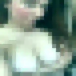 Photo de Sabrina à Val-du-Faby (43 ans) - beurette anonyme