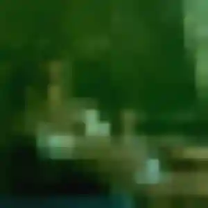 Safiya, 45 ans, veut un beurette à Val-du-Faby