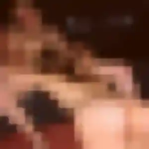 Belle Ilham, 22 ans à Val-du-Layon - voir sa photo