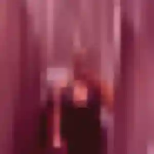 beurette à Val-du-Layon : photo de Zara, 24 ans - inscription gratuite