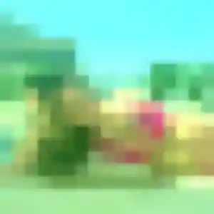 Sexy Zara, 31 ans à Val-du-Layon - la contacter