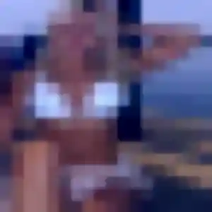 Assia de Val-du-Maine, 35 ans - beurette sans lendemain