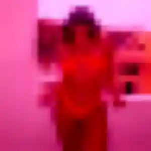 Photo de Farida à Val-du-Maine (28 ans) - beurette anonyme