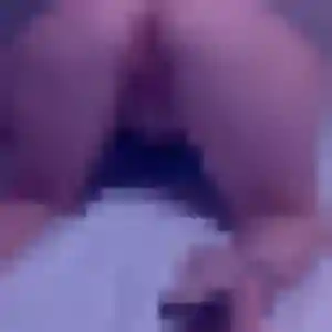 Belle Fatima, 22 ans à Val-du-Maine - voir sa photo