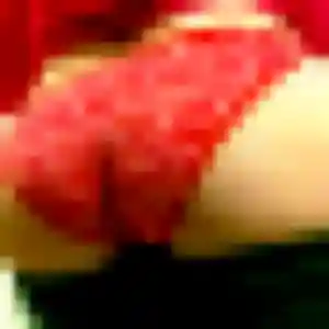 Photo de Hajar à Val-du-Maine (28 ans) - beurette gratuit