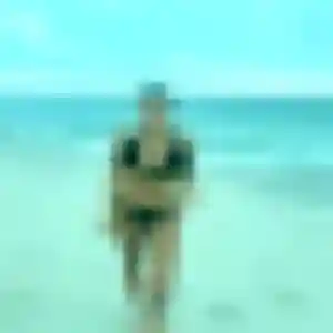 Photo perso de Hana, 36 ans à Val-du-Maine - rencontre coquine
