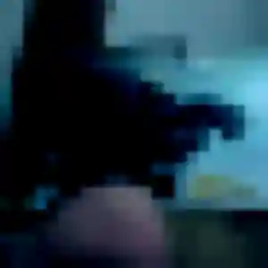 Photo de Meriem à Val-du-Maine (38 ans) - beurette sans inscription