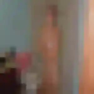 Jolie Aya, 31 ans à Val-du-Mignon - découvrir son profil