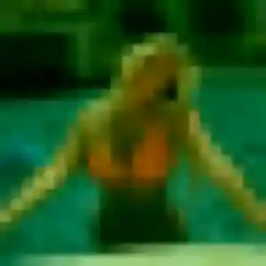 Dihya, 34 ans, disponible à Val-du-Mignon pour une rencontre coquine