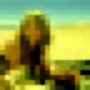 Soumia, fille de 35 ans cherche beurette à Val en Vignes