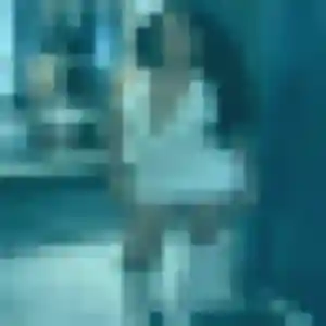 Photo privée de Hafsa, 37 ans à Val-Fouzon - rencontre coquine