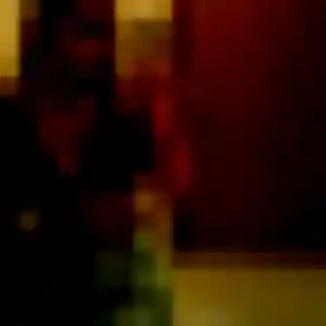 Katia, fille de 33 ans veut beurette à Val-Fouzon
