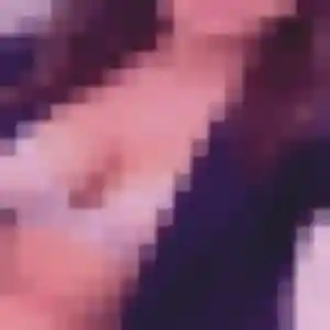 Noura de Val-Fouzon, 45 ans - beurette sans prise de tête