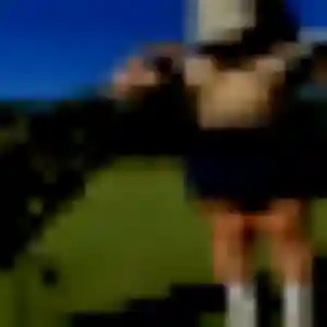 Emna (38 ans) à Val-Revermont cherche un beurette aujourd'hui