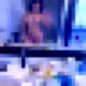 Photo de Leila à Val-Revermont (26 ans) - beurette gratuit