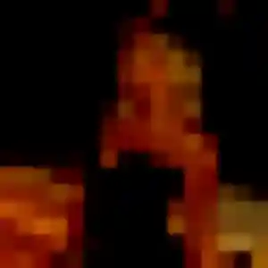 Photo de Malika à Val-Revermont (24 ans) - beurette anonyme