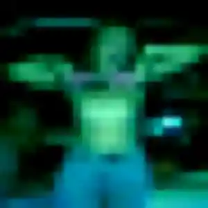 Nadia, 34 ans, dispo pour beurette à Val-Revermont