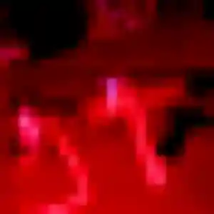 Samira (32 ans) à Val-Revermont cherche un beurette aujourd'hui