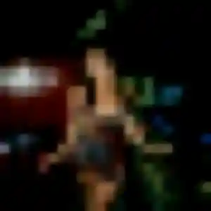 Photo perso de Safia, 45 ans à Val-Sonnette - plan discret