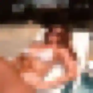 Zahra de Val-Sonnette, 34 ans - beurette sans prise de tête