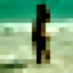 Iman, 42 ans, dispo pour beurette à Val Suran