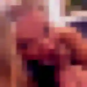 Salma (43 ans) à Val Suran cherche un beurette aujourd'hui