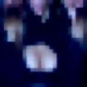 beurette à Val Suran : photo de Selma, 33 ans - inscription gratuite