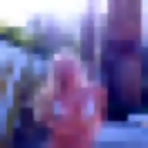 Yasmine de Val Suran, 39 ans - beurette discret