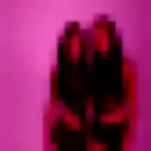 Hana (34 ans) à Valady cherche une rencontre rapidement