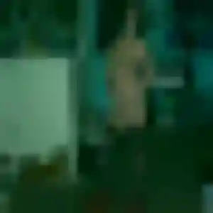 Photo perso de Ines, 27 ans à Valady - plan discret