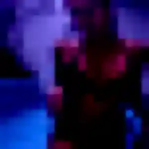 beurette à Valambray : photo de Latifa, 32 ans - sans engagement