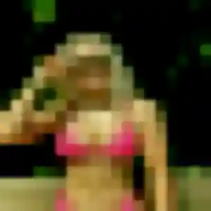 Jolie Mounia, 43 ans à Valambray - voir sa photo