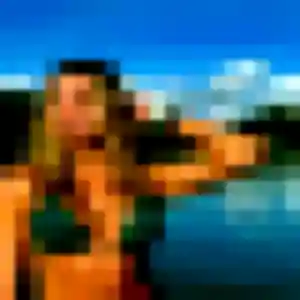 Photo de Nawal à Valambray (39 ans) - beurette anonyme