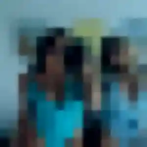 Profil de Ouarda à Valambray (34 ans) - beurette anonyme