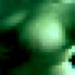 Contacte Tinhinane, 38 ans à Valambray gratuitement