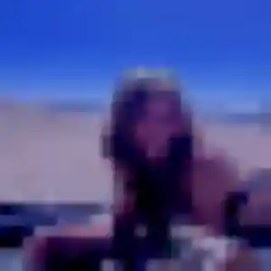Chaima (42 ans) à Valay propose un beurette maintenant