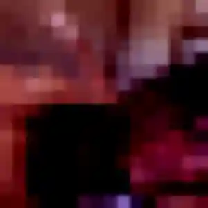 Jolie Iman, 27 ans à Valay - voir sa photo