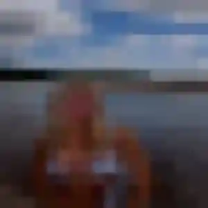 Lamia (28 ans) à Valay attend un beurette rapidement