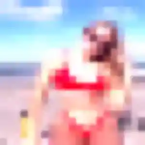 Photo privée de Nadia, 43 ans à Valay - rencontre sans lendemain