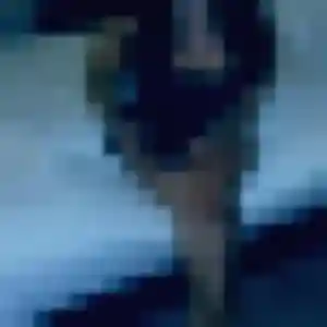 Soraya de Valay, 22 ans - beurette sans lendemain