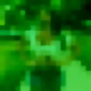 Photo sexy de Aicha, 42 ans à Valbonne - rencontre sans lendemain
