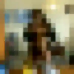 Dihya, fille de 25 ans cherche beurette à Valbonne